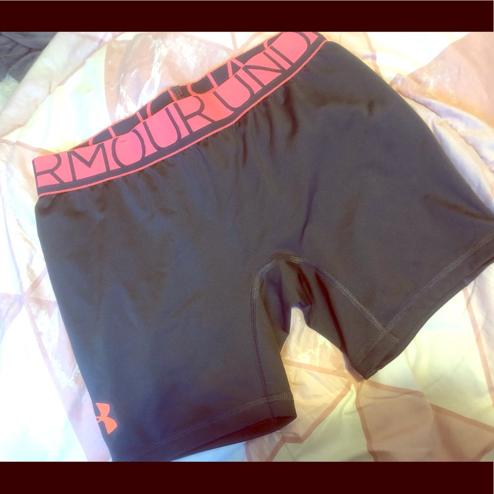 Active wear